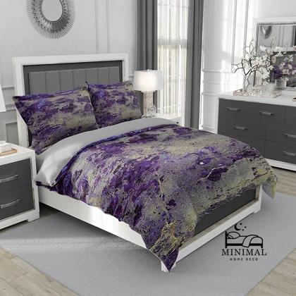 روتختی طرح ماربل مدل T4884