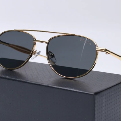 عینک برند PRADA کد 181329