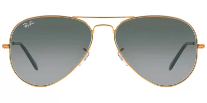 عینک آفتابی ریبن RayBan RB3025S 19771