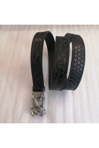 کمربند butik-tulin butik-tulin