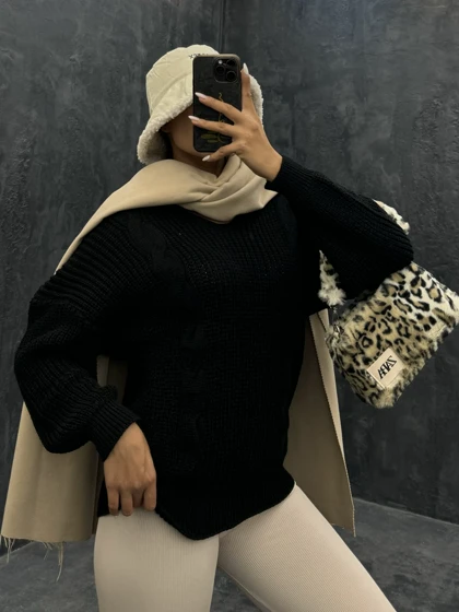 بلوز