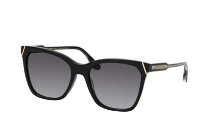 عینک آفتابی ویکتوریا بکهام Victoria Beckham VB 640S