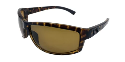 عینک آفتابی 6006S Nomad