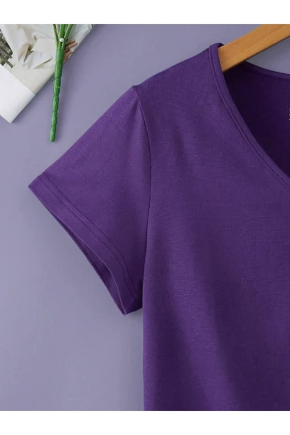 تیشرت زنانه rascha rascha