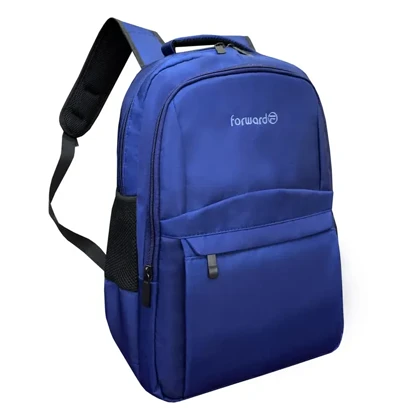 کوله پشتی فوروارد مدل FORWARD - FCLT8811