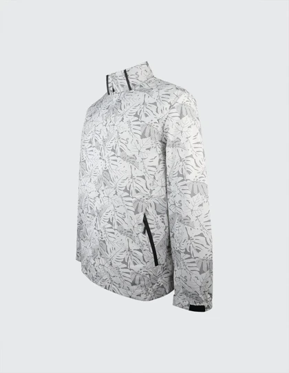 بادگیر اسپرت Unisex بدون برند Air Core U