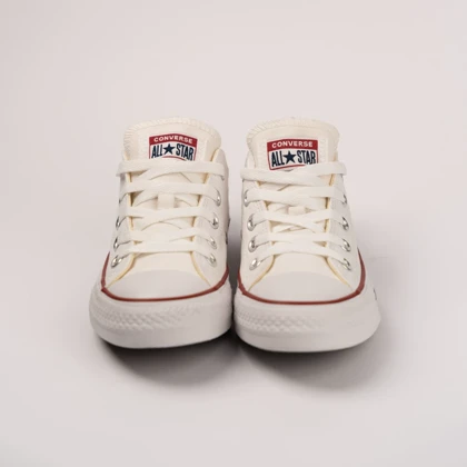 کفش کانورس مدل کلاسیک/Converse classic 101000