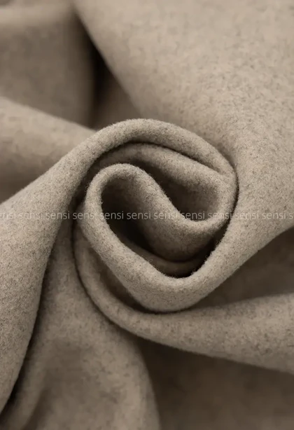 بامبر جلو زیپ فوتر کد1004247