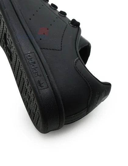 کفش روزانه زنانه آدیداس Stan Smith Recon W