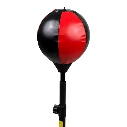 استند بوکس ATHLETIC کد 9200