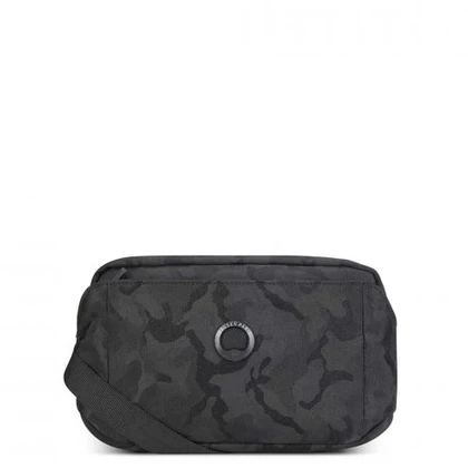 دلسی پیک پوس کیف کمری دلسی