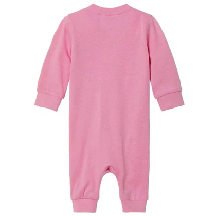 سرهمی نوزاد لونی تونز کد Z-TSX32