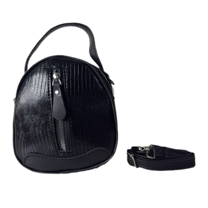 مینی کوله سه کاره دخترانه کد 2106