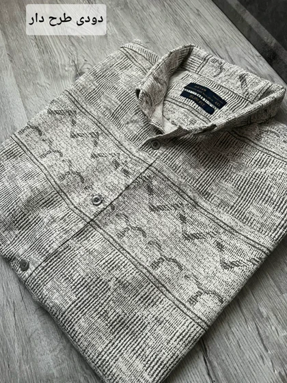 پیراهن های تک سایز آستین کوتاه