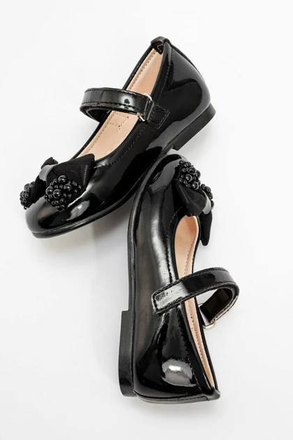 کالج بچگانه mnpc