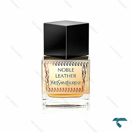 ادکلن ایو سن لورن نوبل لدر 80 میل Yves Saint Laurent-31923-U