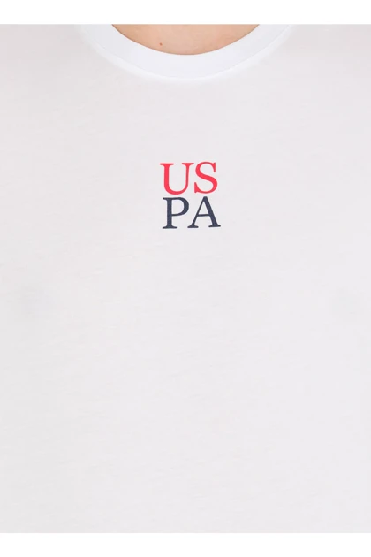 تیشرت مردانه u.s.-polo-assn.