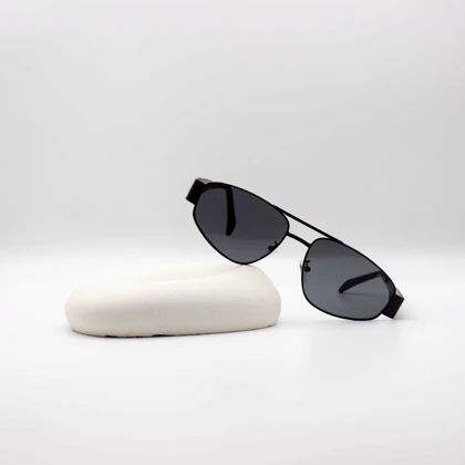 عینک آفتابی سلین Celine مدل 58068