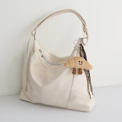 چارم بگ کد 5029