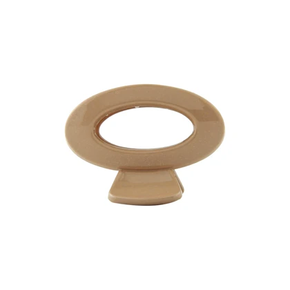 کلیپس دخترانه مدل دایره ای