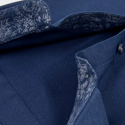 پیراهن جودون خرجکار 033398c-2