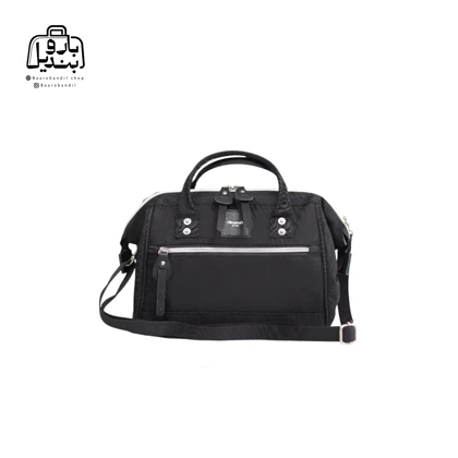 کیف زنانه دوشی هیماواری Himawari کد 9116