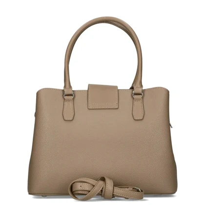 کیف دستی مدل David Jones CM6984