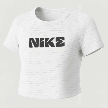 کیمونو یوتاب NIKE