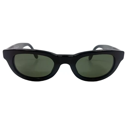 عینک آفتابی بروکز برادرز Brooks Brothers 525S 5003 35