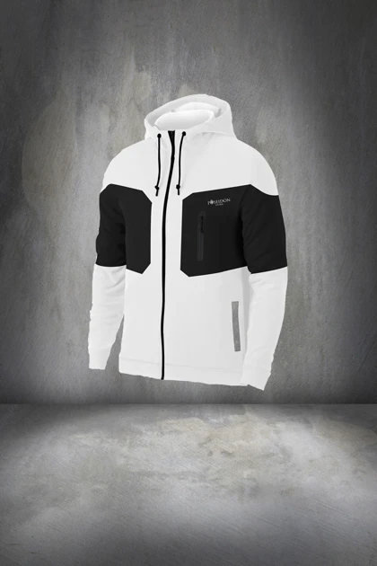 ست لباس ورزشی سایز بزرگ مردانه poseidonstorm poseidonstorm