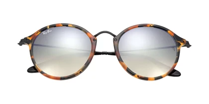 عینک آفتابی RayBan 2447 11579U 49