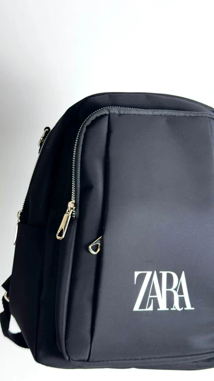 مینی کوله ZARA کد 1100400
