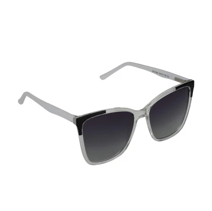 عینک آفتابی منگو Mango SG-1004