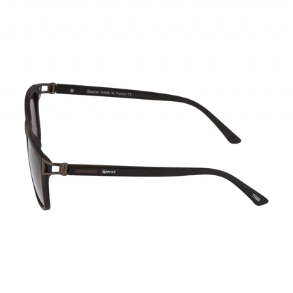 عینک آفتابی ایسپرت SPERET TR6812
