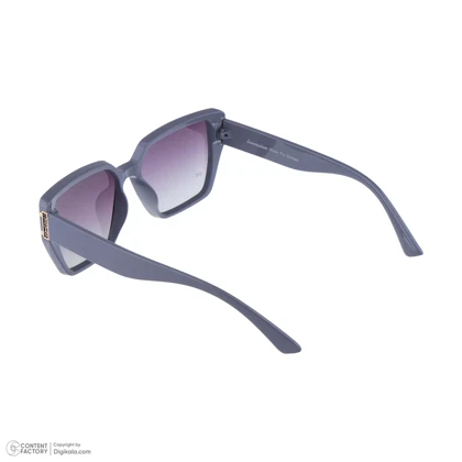 عینک آفتابی سانکروزر SUNCRUISER p2037