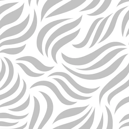 کاناپه تخت شو یک نفره مدرن مینیمال مدل M1087