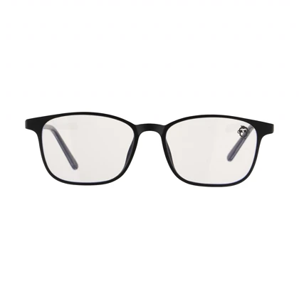 فریم عینک مسترمانکی Mr Monkey 8245