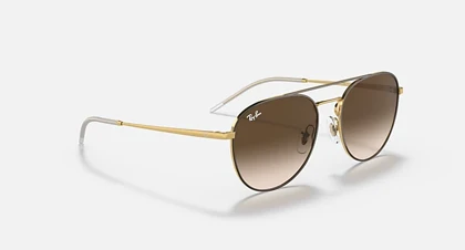 عینک آفتابی ری‌بن RB3589 Ray-Ban