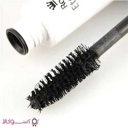 ریمل حجم دهنده رویال اترنیتی مدل infinity حجم 13 میل