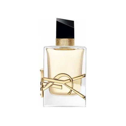 بادی اسپلش عطر ادکلن ایو سن لورن لیبره زنانه 250 میل Yves Saint Laurent Libre for Woman 250ml
