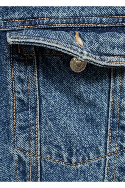 کت و ژاکت زنانه mango