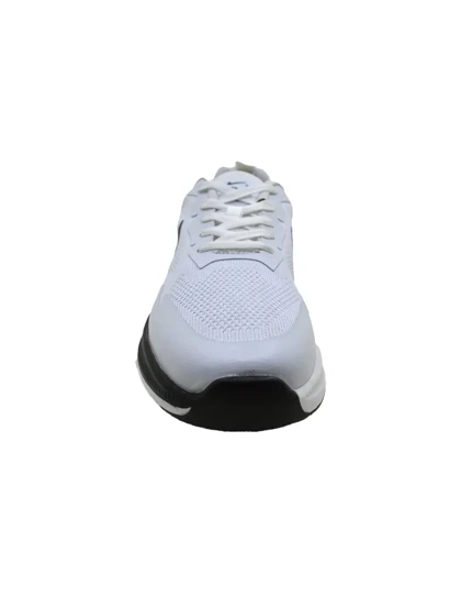 کفش دویدن مردانه نایکی Nike Zoom M