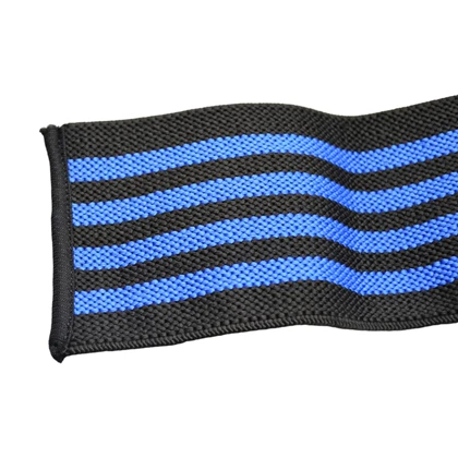 زانوبند گوریلا طول 176 سانتی متر مدل 403C705 بسته دو عددی