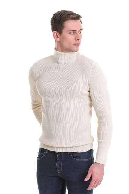 بافت مردانه hatemoglu hatemoglu