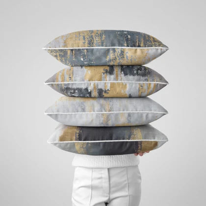 کوسن 4 تکه 269