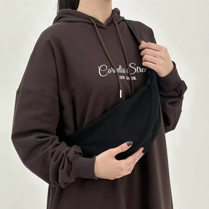 هودی بلند 1007842