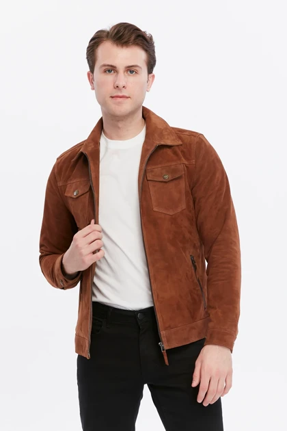 کت و کاپشن مردانه ce-yil-deri-urunleri ce-yil-deri-urunleri