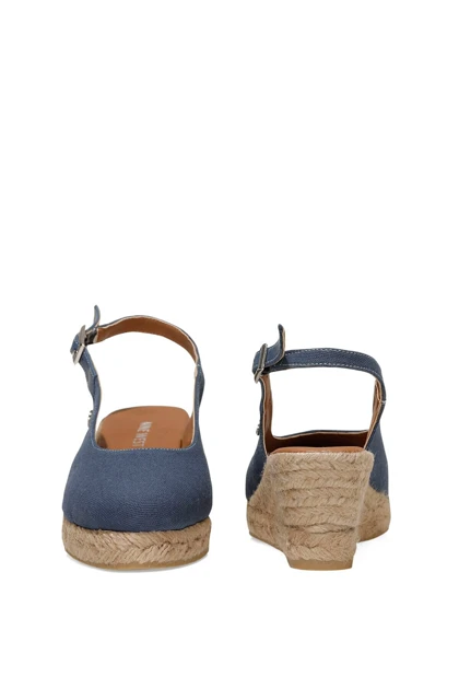 صندل زنانه اورجینال nine-west nine-west