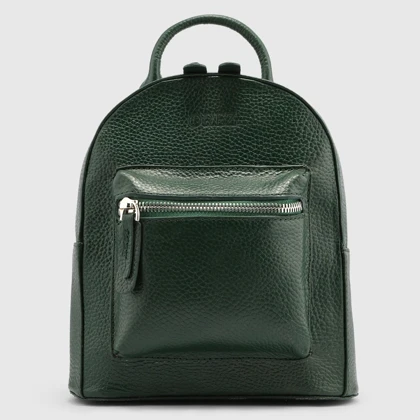 کوله پشتی زنانه VERO