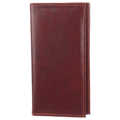 کیف پول چرمی Versace مدل VR-317
